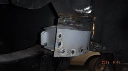 190515 62 Chevy Impala (11).JPG